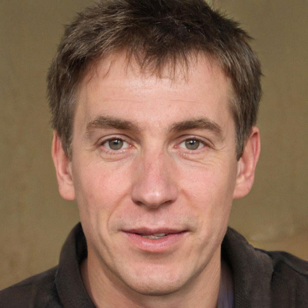 recruitments_assistant