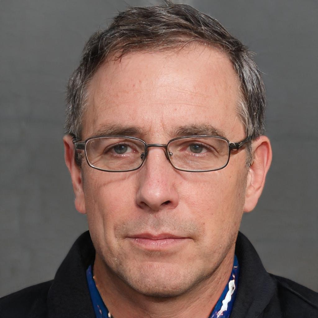 recruitments_assistants