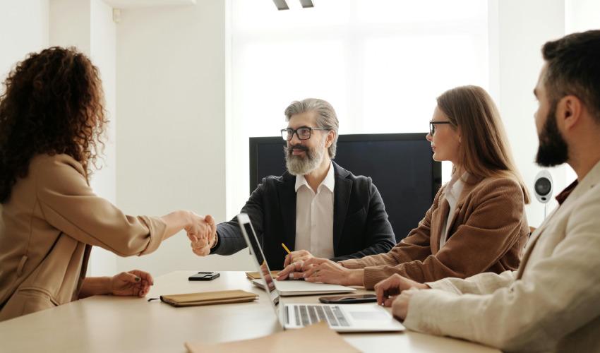 Acquisition-and-Recruitment