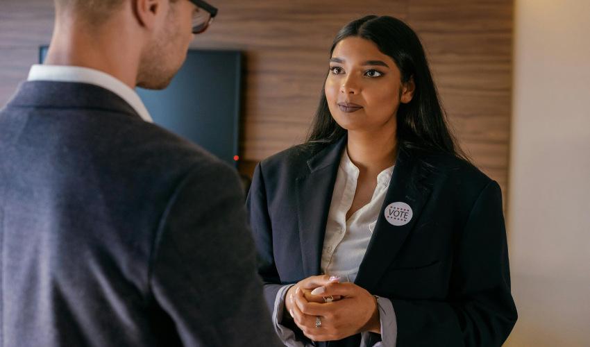 Candidate-Screening-and-Selection