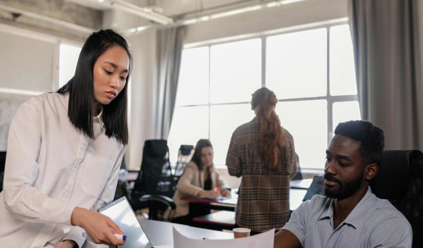 Employment-Branding-and-Marketing