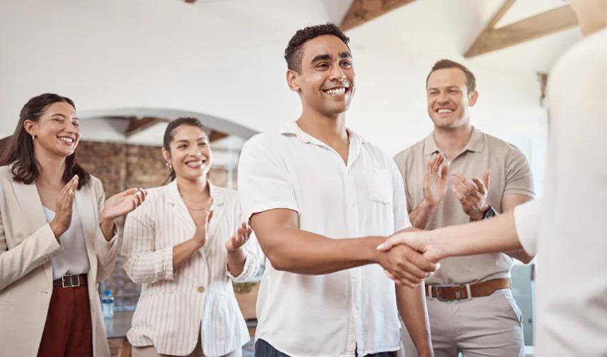 Onboarding-and-Orientation