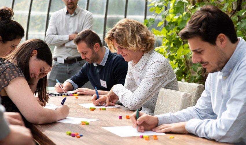 Talent-Management-Development