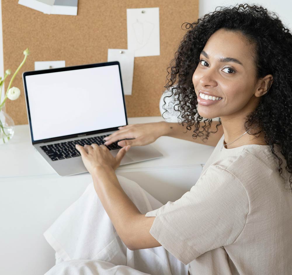 recruitments-and-assistants